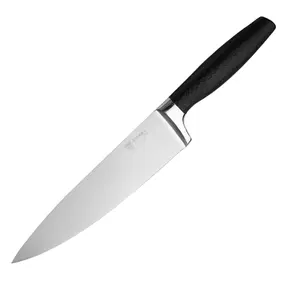 8 인치 요리사 칼 세트 울트라 샤프 주방 칼 프리미엄 독일 스테인레스 스틸 칼