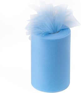 ผ้าไมโครไฟเบอร์สำหรับทำความสะอาดในครัวแบบม้วน 20/30/50/75 ชิ้น ขนาด 30x30 ซม. แบบฉีกใช้ได้ ซักล้างทำความสะอาดได้ - Product Image 2