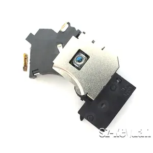 TOP คุณภาพ PVR-802W เลนส์เลเซอร์สำหรับ PlayStation 2 <span class=keywords><strong>PS2</strong></span> - Product Image 1