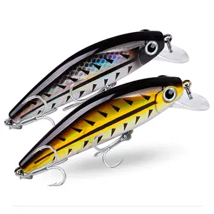 mini wobbler lure, mini wobbler lure Suppliers and Manufacturers at