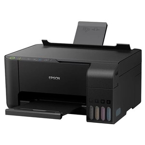 Refurbish Printer L3556L3258L3256L3218L3219L3118L3158L3156 Mobile Wireless Photo Printing and <b>Learning</b> All-in-one <b>Machine</b> L3218/ - Product Image 2
