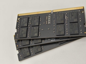 Just Launched <b>16GB</b> NB4-25600 DDR4 3200MHz Laptop Memory <b>RAM</b> Module Desktop <b>RAM</b> Module - Product Image 6