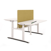 Station de travail électrique réglable en hauteur, meuble de bureau, avec armoire, pour domicile, nouvel arrivage