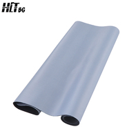Tapis de jeu de société en caoutchouc personnalisé HLT, tapis de jeu de table antidérapant pour jeux de cartes et de dés, vente en gros disponible