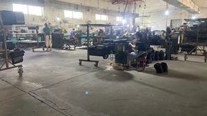 <span class=keywords><strong>Courroie</strong></span> <span class=keywords><strong>de</strong></span> <span class=keywords><strong>distribution</strong></span> <span class=keywords><strong>de</strong></span> <span class=keywords><strong>remplacement</strong></span> OEM, courroies <span class=keywords><strong>de</strong></span> transmission, <span class=keywords><strong>courroie</strong></span> <span class=keywords><strong>de</strong></span> ventilateur, <span class=keywords><strong>courroie</strong></span> <span class=keywords><strong>de</strong></span> <span class=keywords><strong>distribution</strong></span> pour imprimante CE ISO, <span class=keywords><strong>prix</strong></span> <span class=keywords><strong>de</strong></span> gros le moins cher - Product Image 6