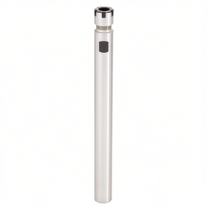 Mandril Cilíndrico y Mandril de Cono Morse ERX16M Ttake D.16/20 - Product Image 2