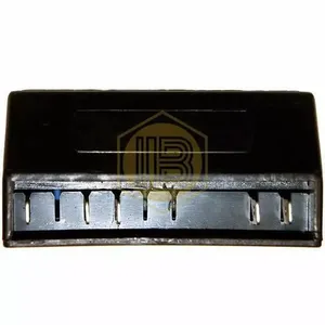 Termostato per unità di refrigerazione con serbatoio di ghiaccio - Product Image 4