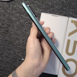 Original utilisé pour Redmi <span class=keywords><strong>K50</strong></span> téléphone portable 12 + <span class=keywords><strong>256GB</strong></span> déverrouillé téléphone intelligent pour Redmi <span class=keywords><strong>K50</strong></span> mobile - Product Image 5