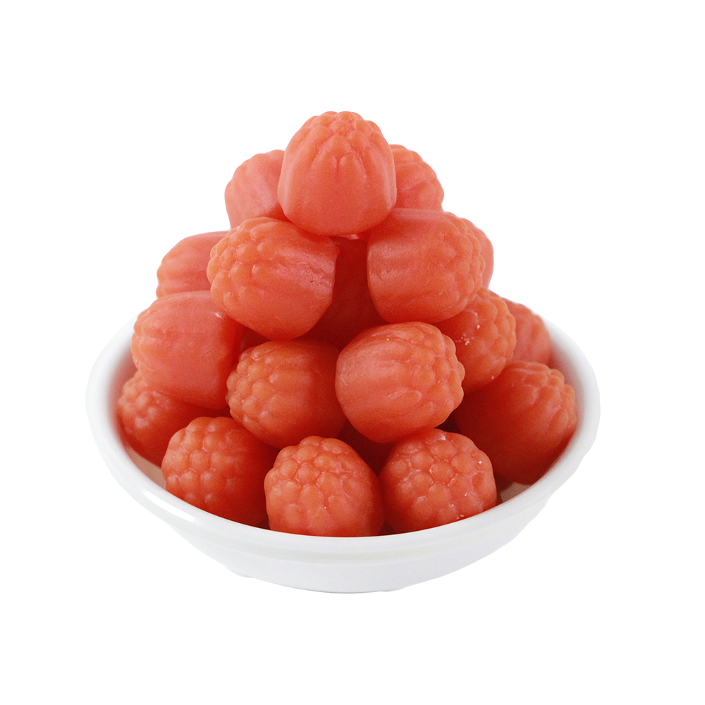 GMP-042 OEM Здоровое Дополнение низкая цена; Высокое качество; Обувь на мягкой подошве; Яркий черники лютеин эфир Gummy