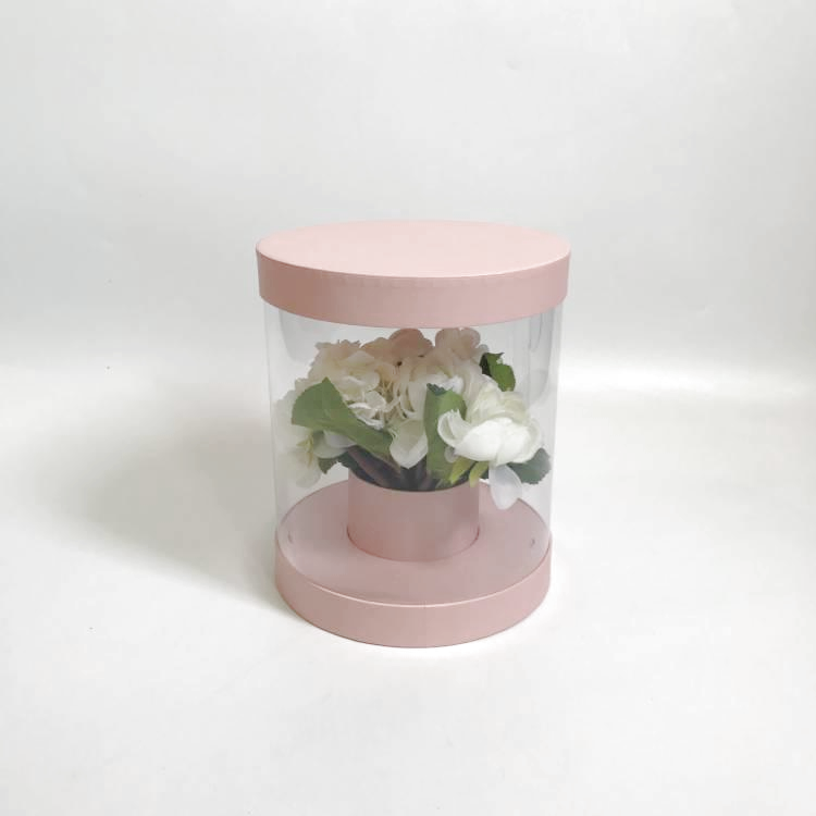 Rose (Stock AE)**