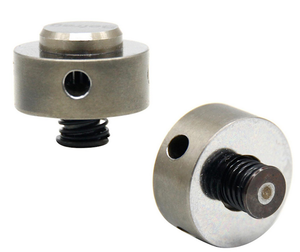 Soupape de livraison CAT 320D - Product Image 1