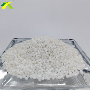 RP7056 Caoutchouc Plastique Elastomère TPE SEBS pour la fabrication de granulés composés EVA avec <span class=keywords><strong>performance</strong></span> anti-adhérente - Product Image 3