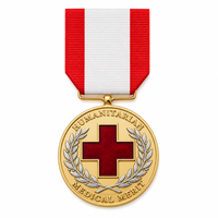 Médailles en métal doré, médaille de ping-pong, lettrage gravé sur métal, alliage de zinc, bords polis pour événements sportifs et tournois