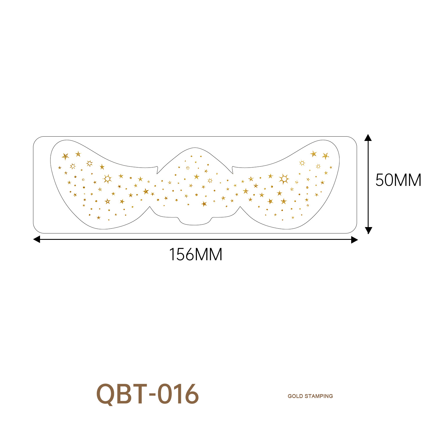 QBT-16