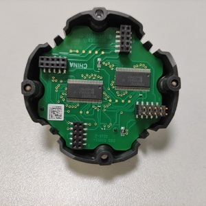 Nouvel écran LCD Rosemounts 03031-0199-0001 d'origine - Product Image 6