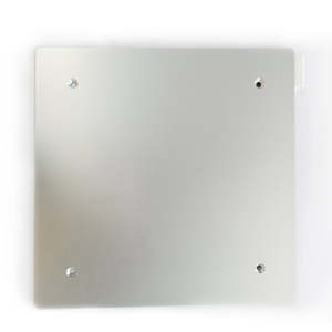 เตียงอุ่นสำหรับ LK1/LK5 PRO - Product Image 1