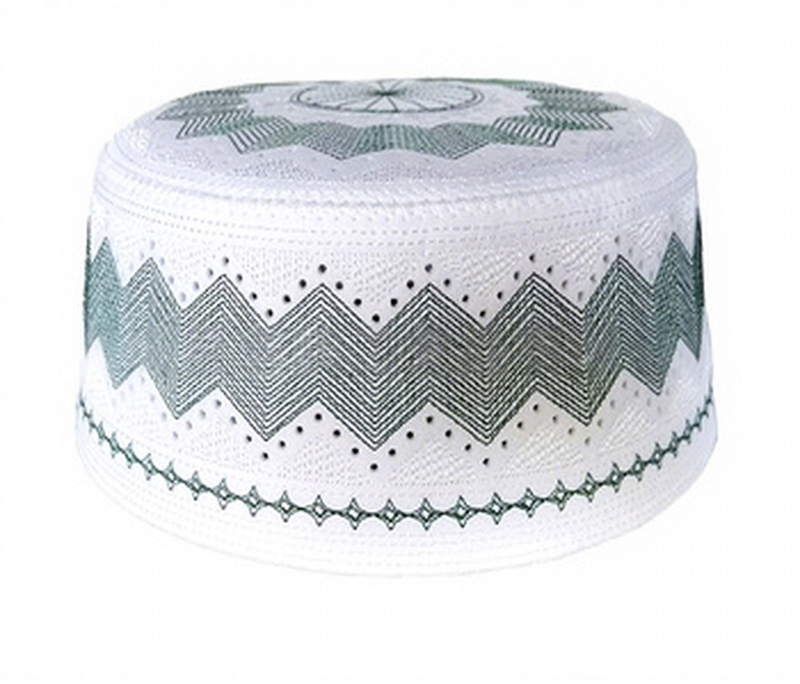 Factory Direct Colorful Crochet Women s