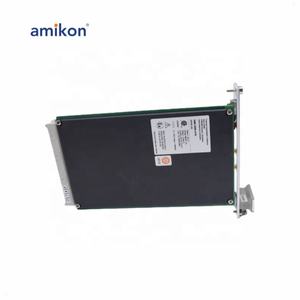 بطاقة قياس عامة A6500-UM أصلية جديدة لأتمتة الصناعة متوفرة في المستودع - Product Image 3