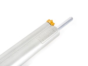 โช้คกันสะบัด OHLINS สำหรับ <span class=keywords><strong>BMW</strong></span> <span class=keywords><strong>S</strong></span> <span class=keywords><strong>1000</strong></span> <span class=keywords><strong>R</strong></span> ปี 2014-<span class=keywords><strong>2020</strong></span> - Product Image 3