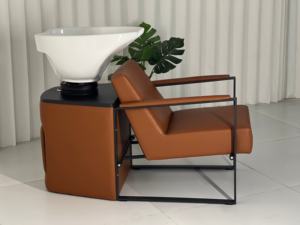 Precio Directo <span class=keywords><strong>de</strong></span> Fábrica: Sillón <span class=keywords><strong>de</strong></span> Lavacabezas <span class=keywords><strong>para</strong></span> Salón <span class=keywords><strong>de</strong></span> Belleza, Estación <span class=keywords><strong>de</strong></span> Lavado <span class=keywords><strong>de</strong></span> <span class=keywords><strong>Cabello</strong></span>, <span class=keywords><strong>Silla</strong></span> <span class=keywords><strong>de</strong></span> Lavado con <span class=keywords><strong>Lavabo</strong></span> <span class=keywords><strong>para</strong></span> Salón - Product Image 3