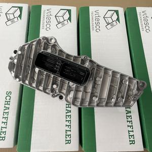 NOUVEAU 6dct250 tcm - Product Image 1