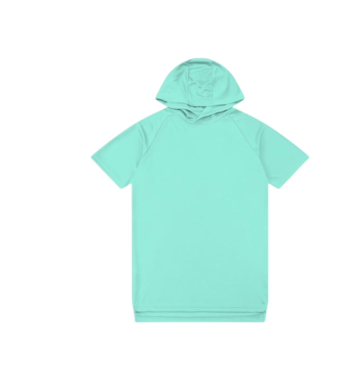 verde claro
