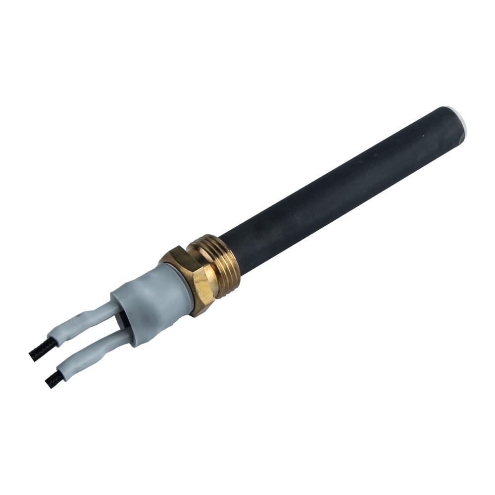 ZXX-7 Ceramic Pellet Igniter - High Accuracy & Durability