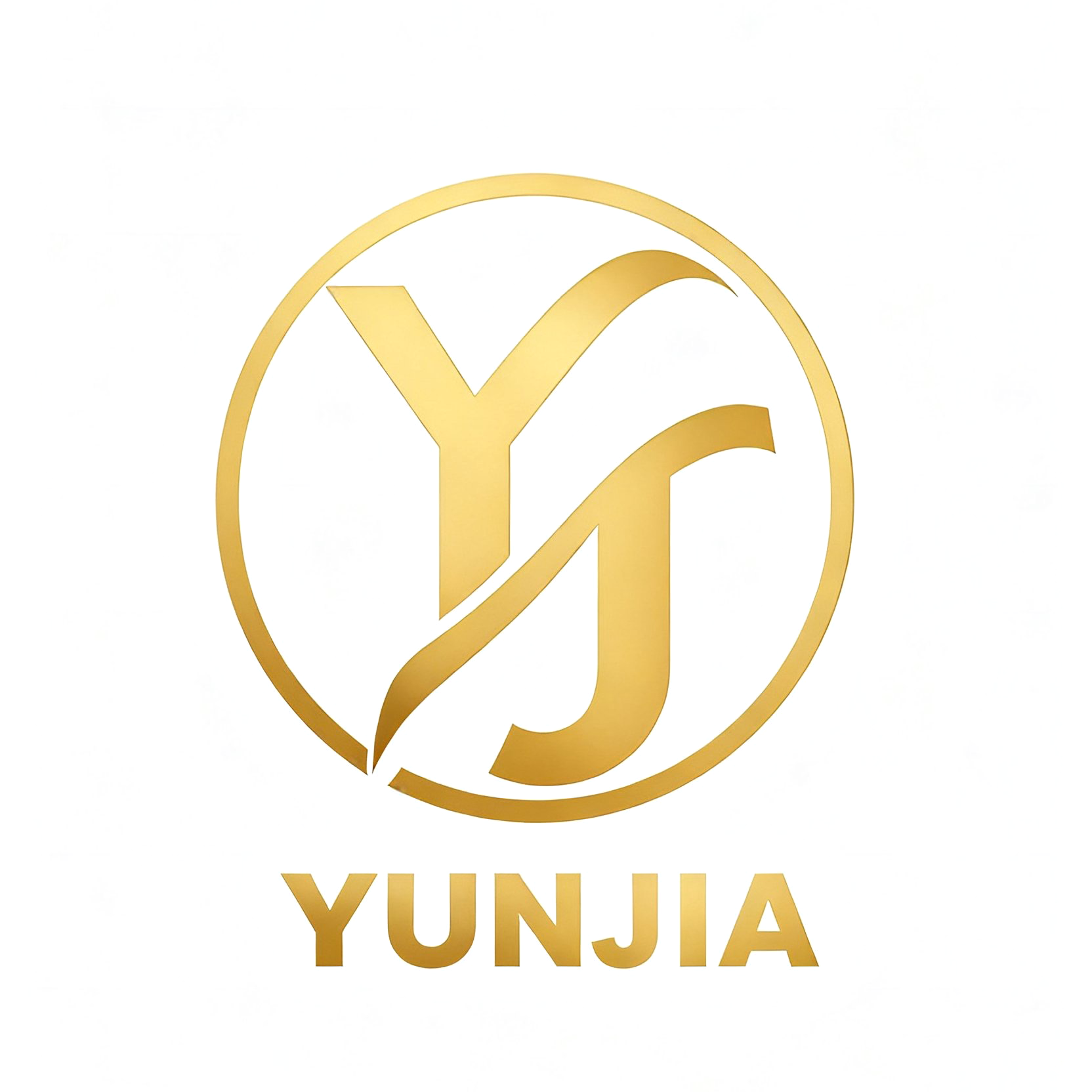 Dongguan Yun Jia Apparel Co., Ltd. logo
