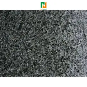 Comptoirs en granit Offre Spéciale utilisés vente granit plan de travail prix de granit par mètre