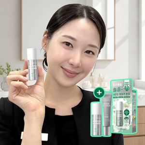 For Centellian24 Madeca Powder Tea <b>Tree</b> AC 6g Set Quality Skin Care Serum with 15ml Gel Good Quality - Product Image 3