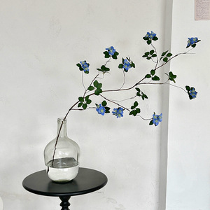 Rama <span class=keywords><strong>de</strong></span> <span class=keywords><strong>Flor</strong></span> <span class=keywords><strong>de</strong></span> <span class=keywords><strong>Echeveria</strong></span> Artificial <span class=keywords><strong>de</strong></span> Seda <span class=keywords><strong>de</strong></span> Alta Gama PPS <span class=keywords><strong>de</strong></span> 115 cm, <span class=keywords><strong>Flor</strong></span> <span class=keywords><strong>de</strong></span> <span class=keywords><strong>Echeveria</strong></span> Artificial para Decoración <span class=keywords><strong>de</strong></span> Mesa <span class=keywords><strong>de</strong></span> Boda y Hogar - Product Image 3