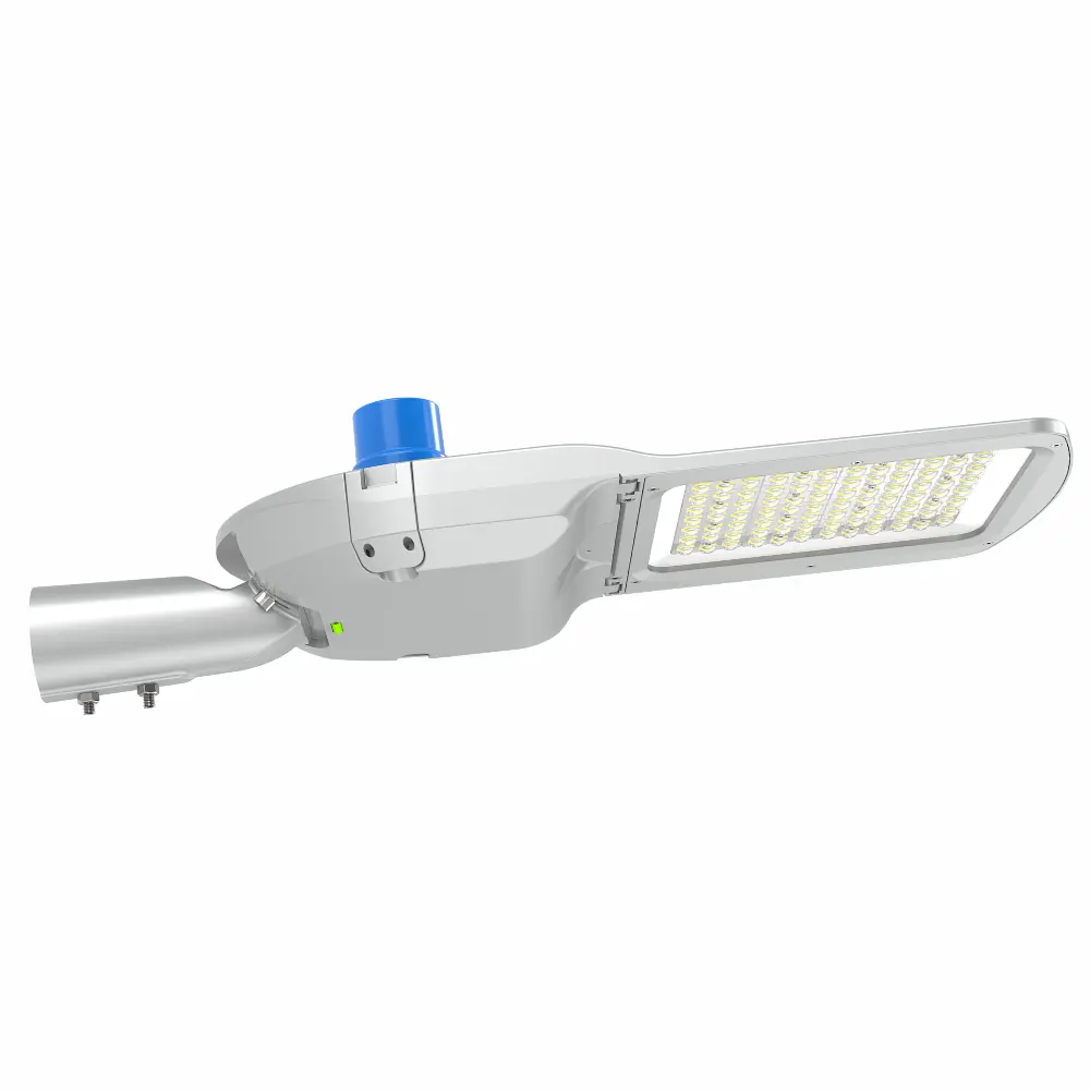 Đèn Ngoài Trời 60W 30W Chống Nước Ip65 100W 150W 200W Đèn Led Giá Danh Sách Đèn Đường Phố