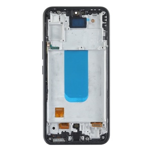 Pantallas LCD para Teléfono Móvil Samsung A54, Pantalla OLED para Samsung A54 5G, Repuesto OEM, Modelos de Pantalla - Product Image 4