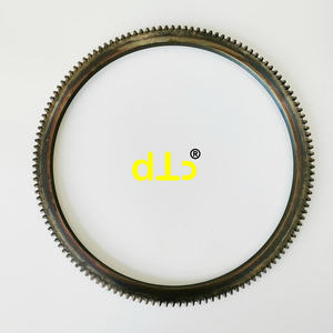 เฟืองวงล้อสำหรับเครื่องยนต์ 3116 3126 7W5095 7W-5095 - Product Image 1