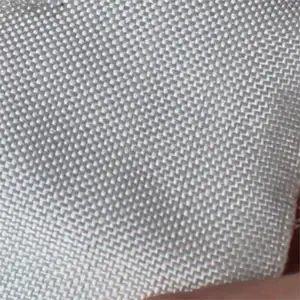 150 G Plain Wear-resistant Cut-resistant Ultra-high Molecular Weight Polyethylene Fabric