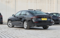 Offre Spéciale : Voitures Personnes Neuves à Essence – Berlines Automobiles Accord 2025 – Véhicules Économiques Fournis par les Fabricants