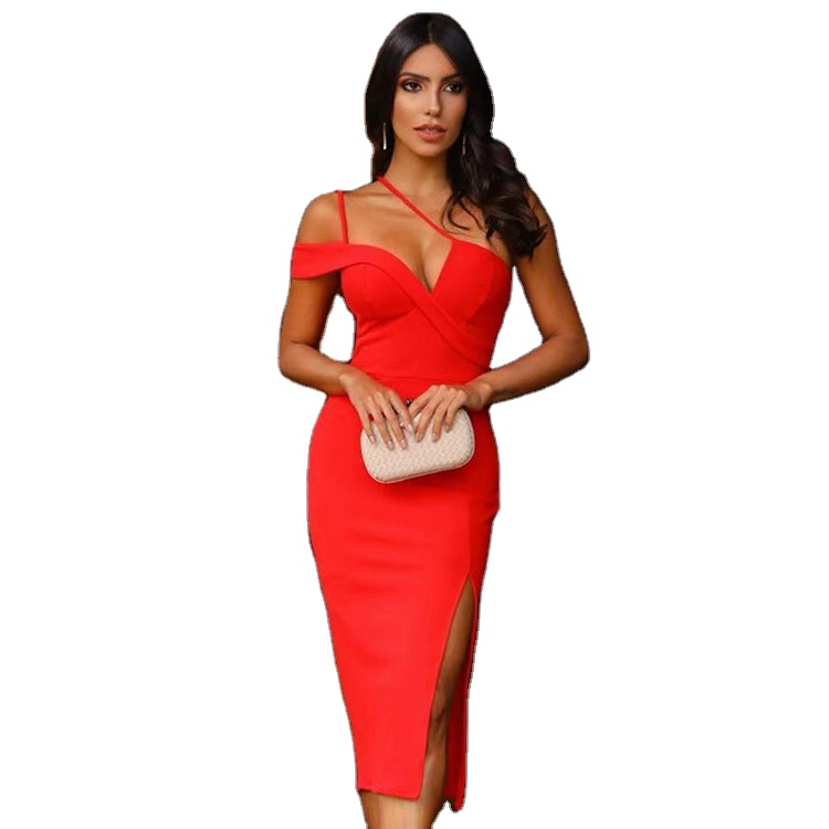Venta al por mayor vestidos de fiesta para la tarde-Compre online los  mejores vestidos de fiesta para la tarde lotes de China vestidos de fiesta  para la tarde a mayoristas | Alibaba.com