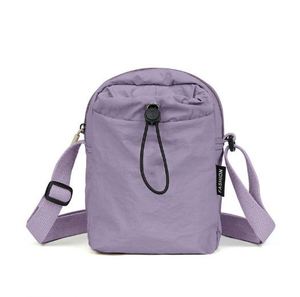 Pochette de soirée élégante perlée pour femme, sac à main orné de perles faites à la main, sac de dîner à pompon, sac de soirée formel - Product Image 1