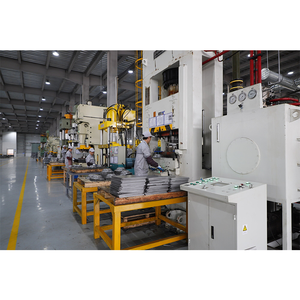 FORLONG <span class=keywords><strong>13</strong></span> ''<span class=keywords><strong>13</strong></span> pouces 4.00X13 4-98-58.5 4x98 Roues de <span class=keywords><strong>remorque</strong></span> en acier pour <span class=keywords><strong>145</strong></span>/70R13 <span class=keywords><strong>145</strong></span>/80R13 155/70R13 155/80R13 165/70R13 - Product Image 5