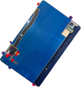 Écran LCD tactile numériseur pour <span class=keywords><strong>Lenovo</strong></span> Xiaoxin Pad <span class=keywords><strong>Pro</strong></span> <span class=keywords><strong>P11</strong></span> 2ème génération TB138 TB132 TB132FU TB138FC 2022 (TB132) - Product Image 1