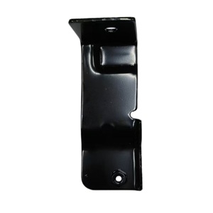 Soporte para Teléfono Móvil para Coche Citroen Peugeot 6431P6, Montaje en Rejilla de Ventilación o Salpicadero, Fácil Instalación - Product Image 1