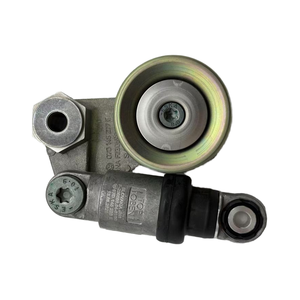 07D903315J Tendeur de chaîne de distribution pour VW pour Tiguan Audi Q3 2013-2023 Assemblage de remplacement OEM en acier pour moteur EA888 Gen3 Nouveau - Product Image 5