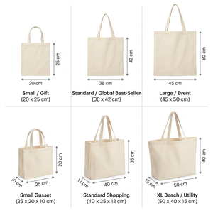 <span class=keywords><strong>Bolsas</strong></span> de Mano de Lona para Mujer con Logotipo Personalizado, Gran Capacidad, Bordado a Rayas, <span class=keywords><strong>Bolsas</strong></span> de Hombro Reutilizables, <span class=keywords><strong>Bolsas</strong></span> de Compras de Algodón de Lujo - Product Image 5