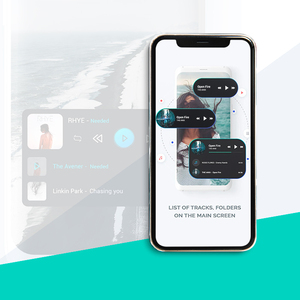 บริษัทพัฒนาวิดเจ็ต Android | คู่มือฉบับเต็มสำหรับการพัฒนาวิดเจ็ต Android | บริการพัฒนาแอพ Android โดย Webroot - Product Image 3