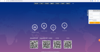 Activación IMEI de APP Secumore Plus: Extensión IMEI para Plataforma App Gps16888 Gps2828, Software de Rastreo GPS Web y Sistema de Rastreo de Cuentas