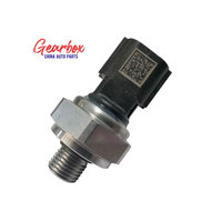 أصلي 025CHA-1504210 QR025 CVT19 018 025 CVT ناقل حركة مستشعر ضغط الزيت لشيري A3 E5 G3 ARRIZO57 GX TIGGO357