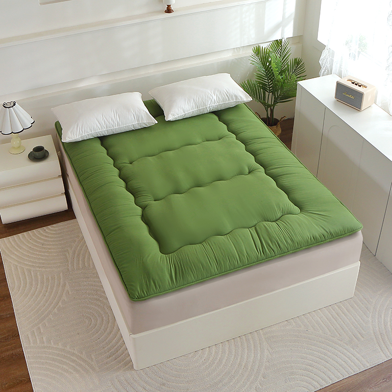 Verde oliva