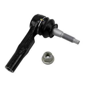 Extremos de barra de dirección 19207057 para Cadillac SRX, rótula exterior, pieza de repuesto para mecanismo de dirección - Product Image 4