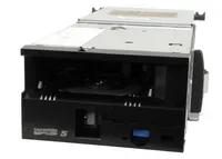 45E9084-Module de lecteur de bande LTO-5 FC 3584 (TS3500)