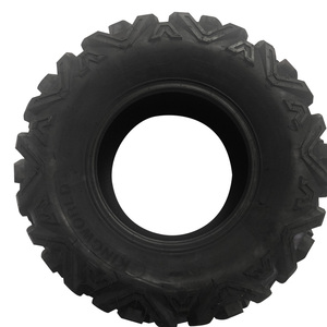 Neumático ATV de Buena Calidad Marca VGOOD, Neumático Dr650 <span class=keywords><strong>Goodyear</strong></span> Otom Tube8xxx-animal-video-8w Zhipat, Precio de Proveedor en <span class=keywords><strong>Venta</strong></span> 000 00 1 2 3 - Product Image 3